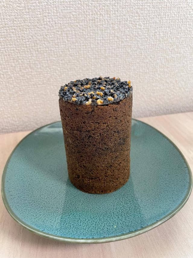 治一郎 イイトルミネ新宿店 - サブ画像2