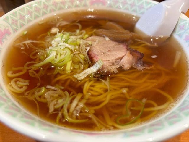 牡丹 - サブ画像3