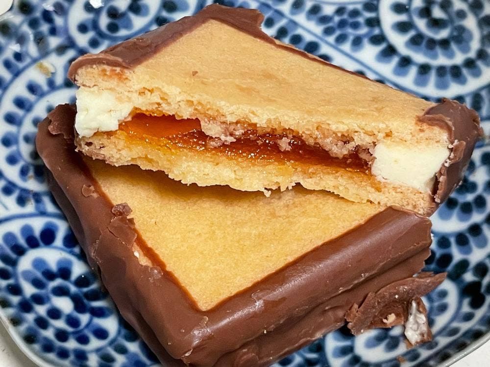 もりもと 新千歳空港店