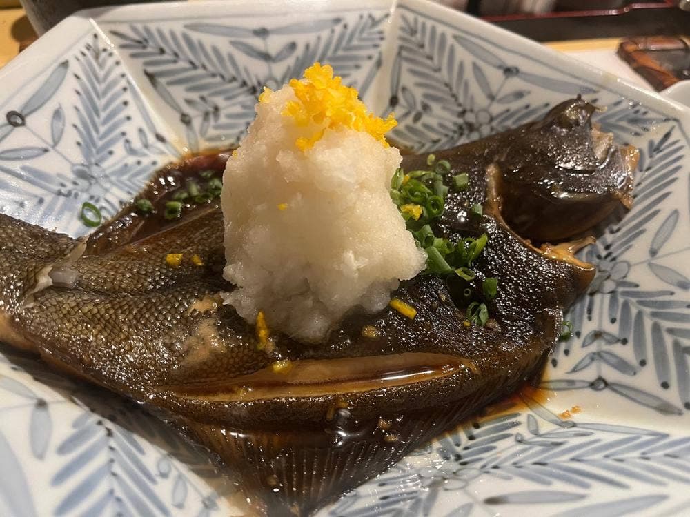 やきとり匠