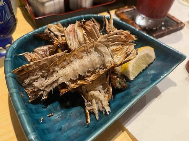 やきとり匠 - サブ画像1