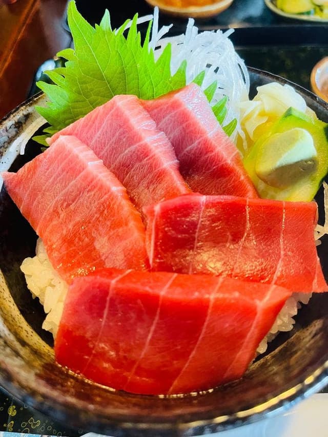 光る海 - サブ画像2