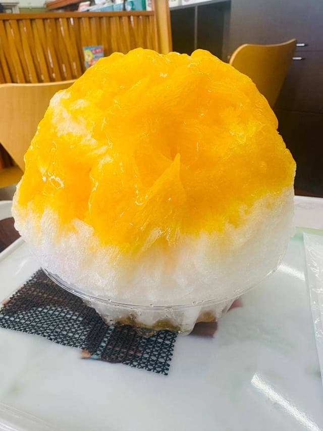 ヤグチフルーツ - サブ画像2