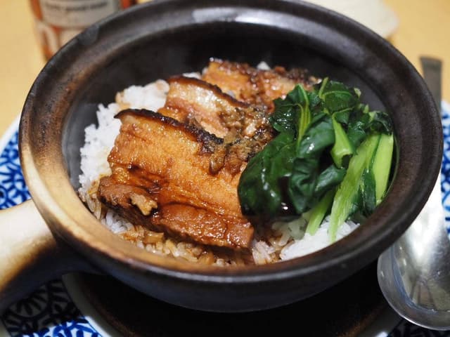 喜記 銀座店 - サブ画像3
