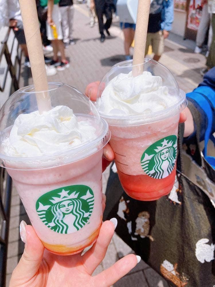 スターバックス コーヒー 浅草駅前店