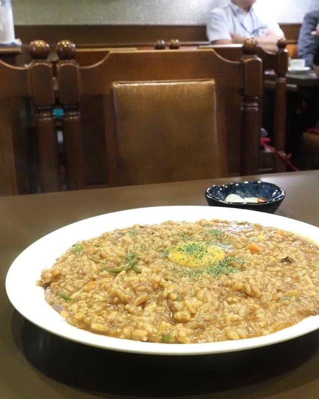 琥珀館 - サブ画像3
