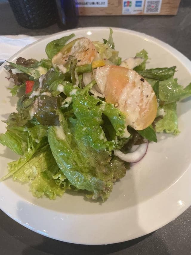 洋食居酒屋 Kanno - サブ画像3