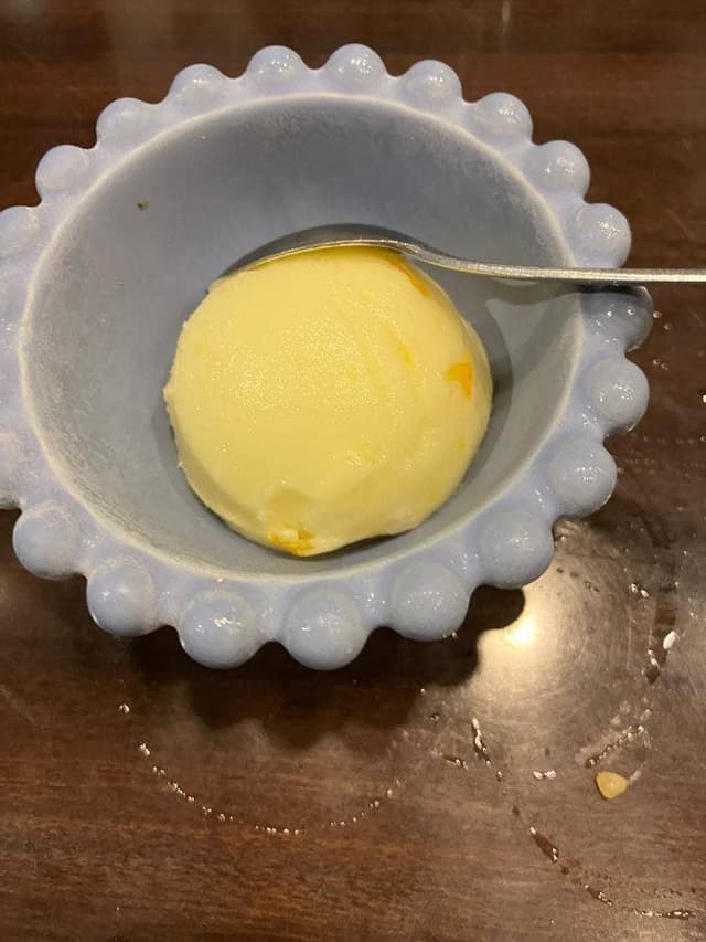 味路久岐阜シティタワー店 - サブ画像1