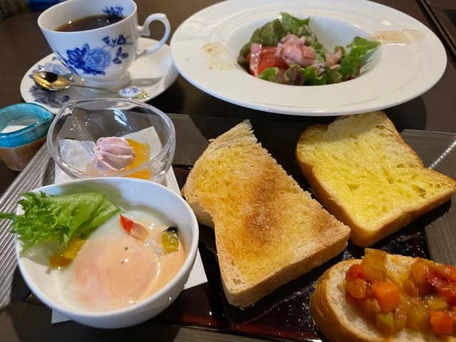 エン - サブ画像3