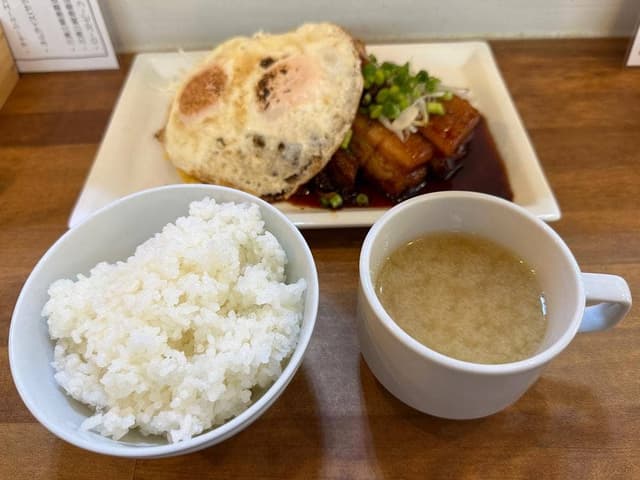 Kitchen KING - サブ画像1
