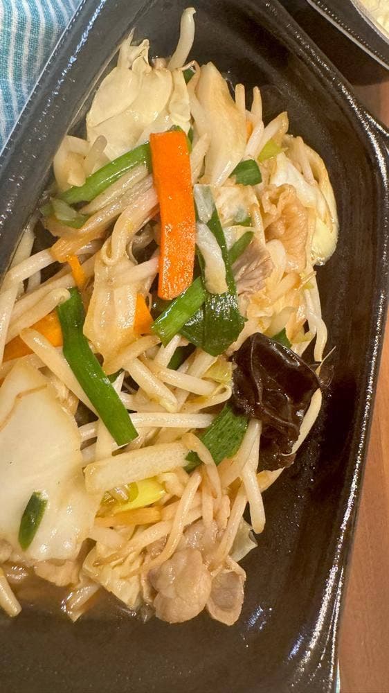 れんげ食堂 Toshu 武蔵新城店 - サブ画像3