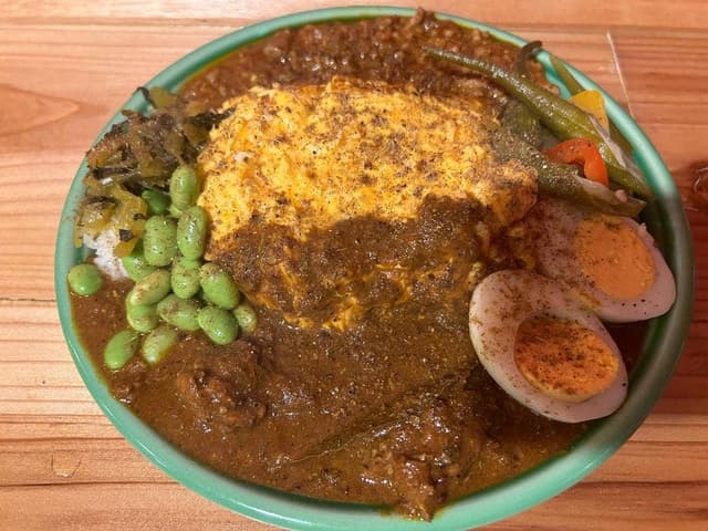 Kitchen723 - サブ画像1