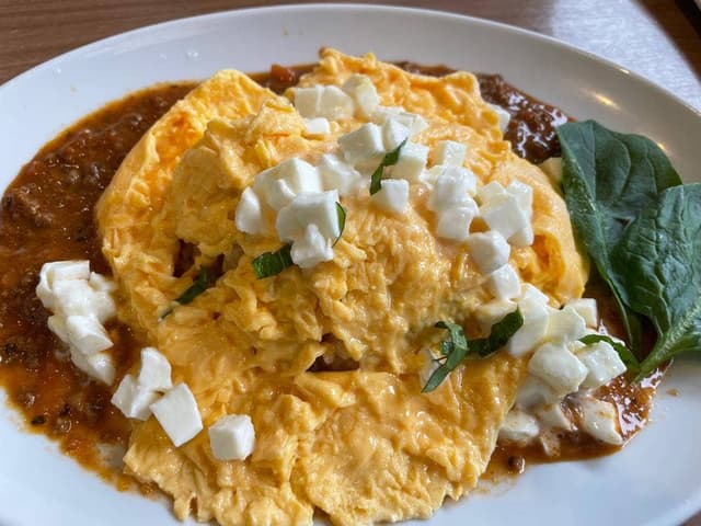 プリモピアットル・カンパーニュ - サブ画像3