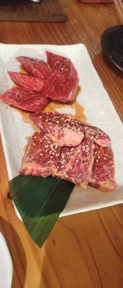 筵 - サブ画像3