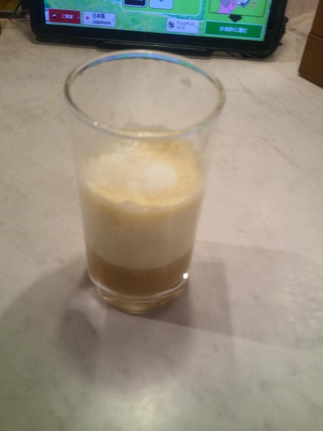 オリーブの丘 足利店 - サブ画像2