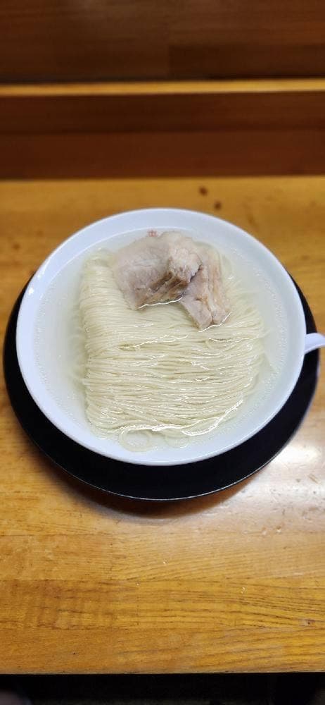 来来 - サブ画像2