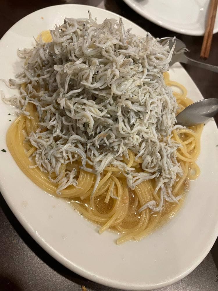 イタリアン酒場 ナチュラ 武蔵小杉店&別館