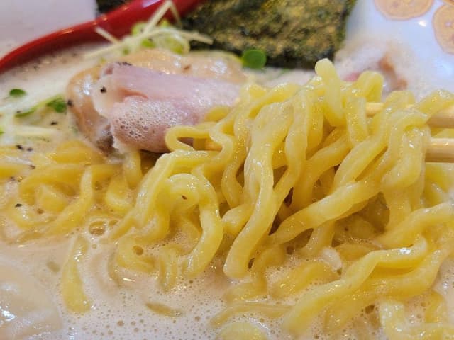 士朗商店 - サブ画像3