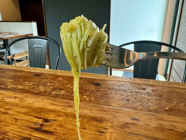 IZAKAYA CAFE YORIMICHI - サブ画像1