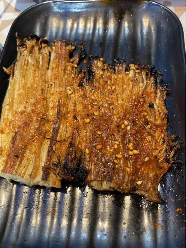 スパ串酒場 うまいける - サブ画像1