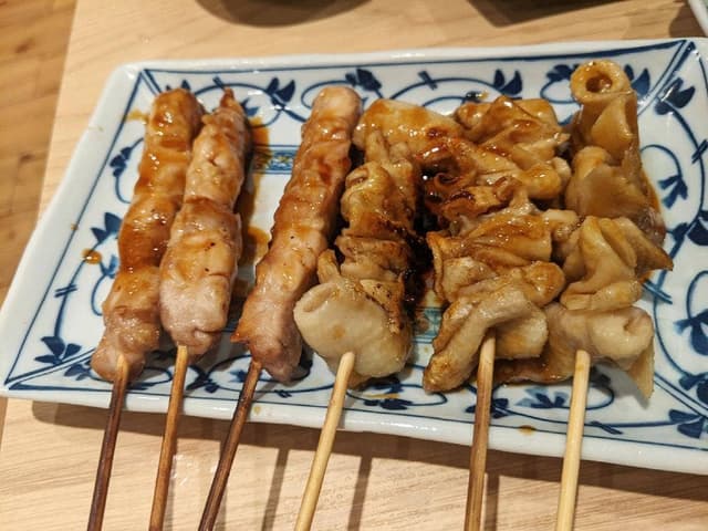 串治郎大宮店 - サブ画像1