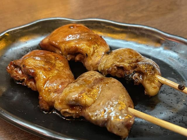 喰う道 都島店 - サブ画像2