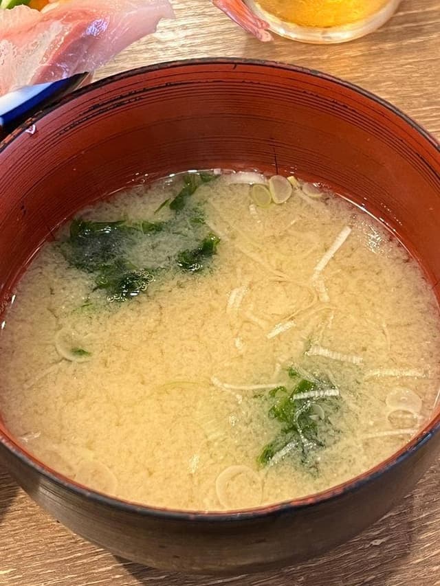 磯丸水産 両国西口店 - サブ画像3