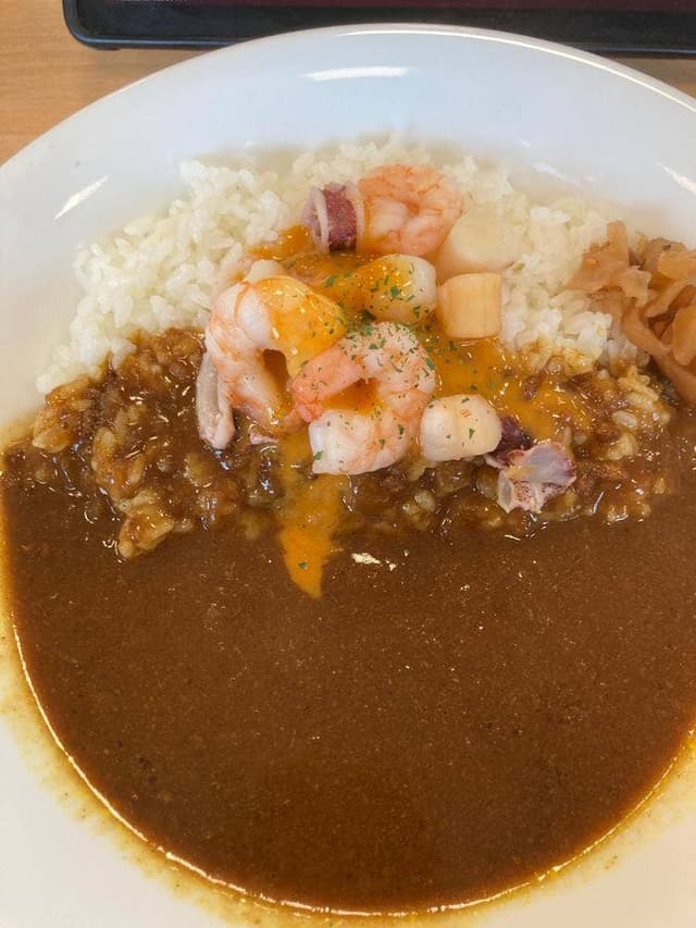 すき家 熊谷西店 - サブ画像3