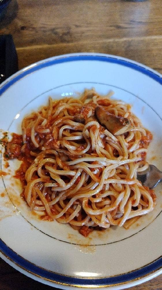 ザ ファームハウス