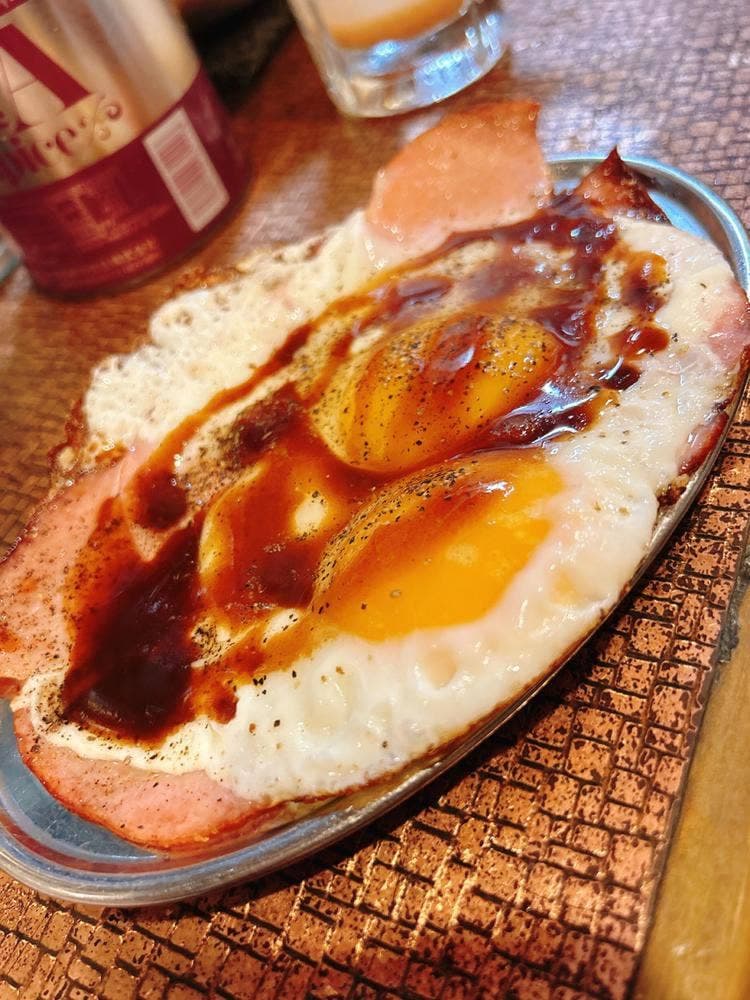 鶏家 バードメン