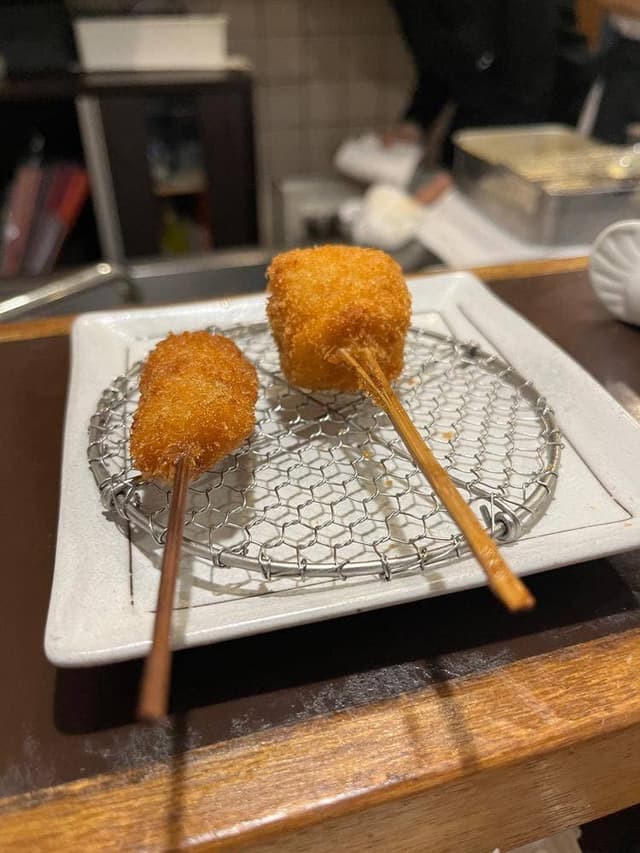 壷千 - サブ画像2