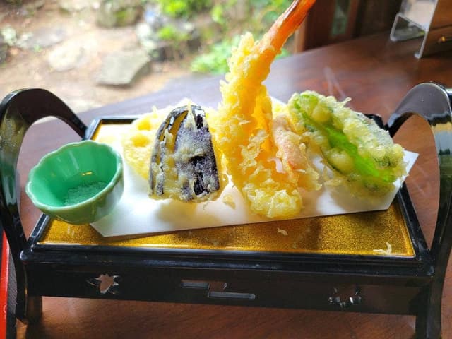 伯日喫茶店 いにしあんど - サブ画像1