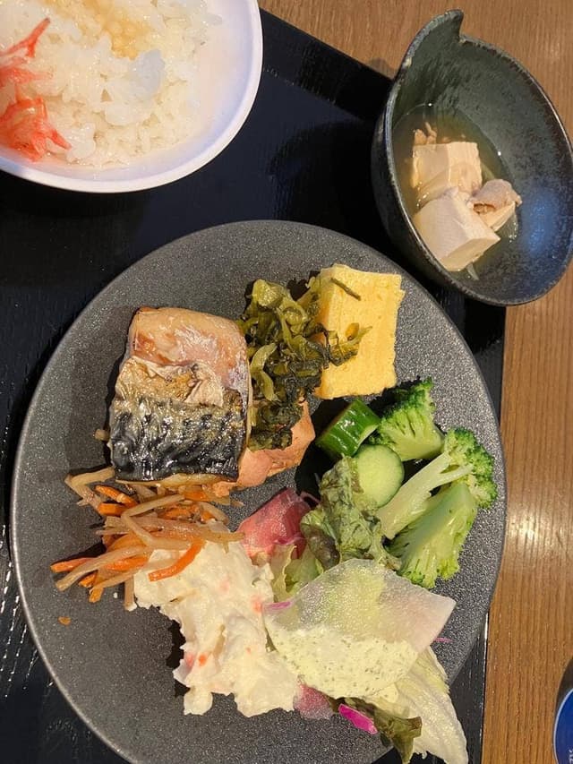 九州料理 獅子丸 町田総本店 - サブ画像3