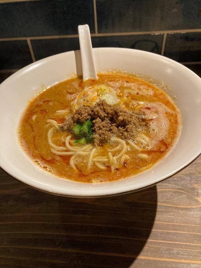 嘉ド - サブ画像2