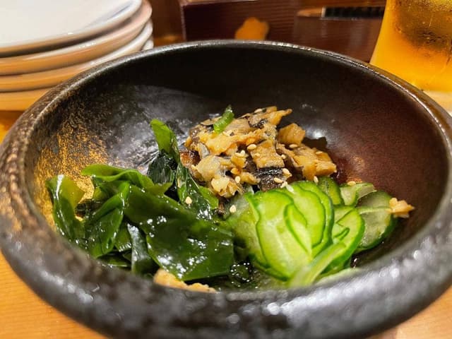 晴れの日 - サブ画像1