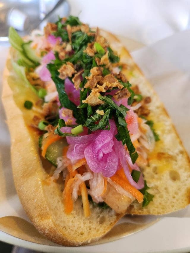 モーツァルト クレーズ コーヒー - サブ画像3