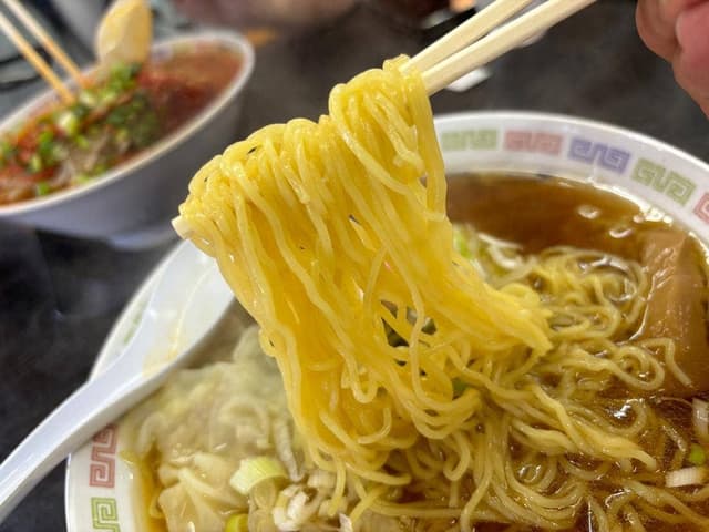 つる味 - サブ画像2