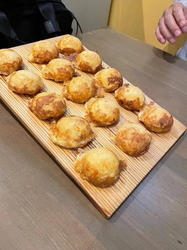 太幸結 - サブ画像2