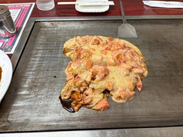 キューピット - サブ画像1