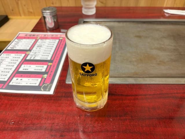 キューピット - サブ画像2