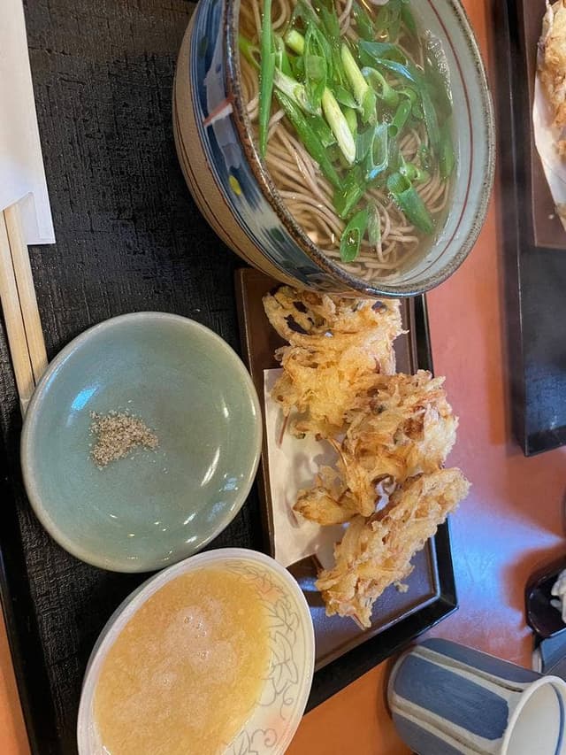 吾嬬 - サブ画像1