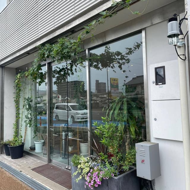 とりかご - サブ画像3