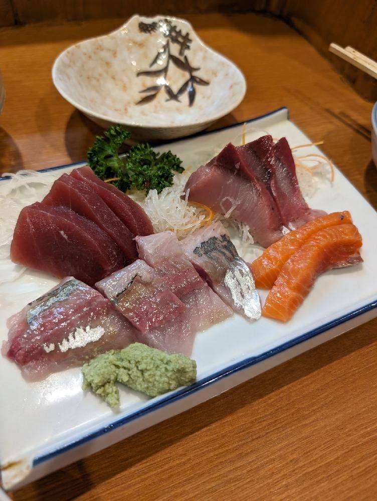 居酒屋まるよし