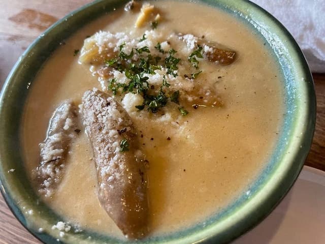 Oisi stand - サブ画像1