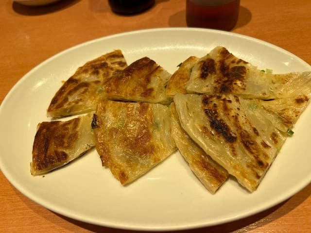 中国料理 牡丹飯店 本店 - サブ画像2