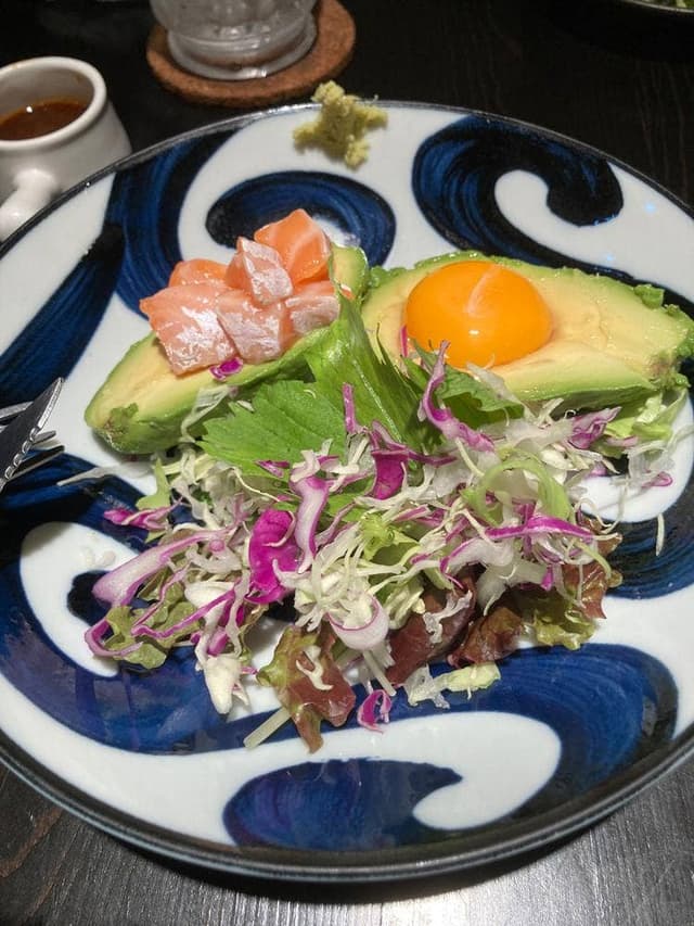 旬菜ダイニング e-とこ屋 - サブ画像3