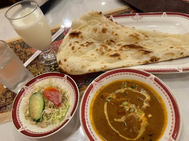KUMAR アクトプラザ店 - サブ画像1