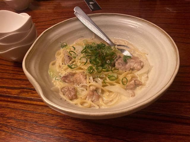 四季彩酒家 静 - サブ画像2