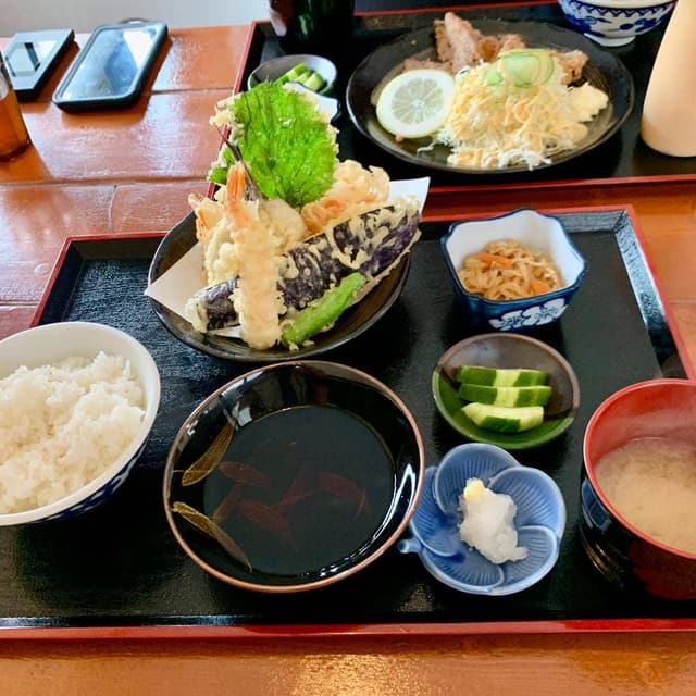 磯 - サブ画像2