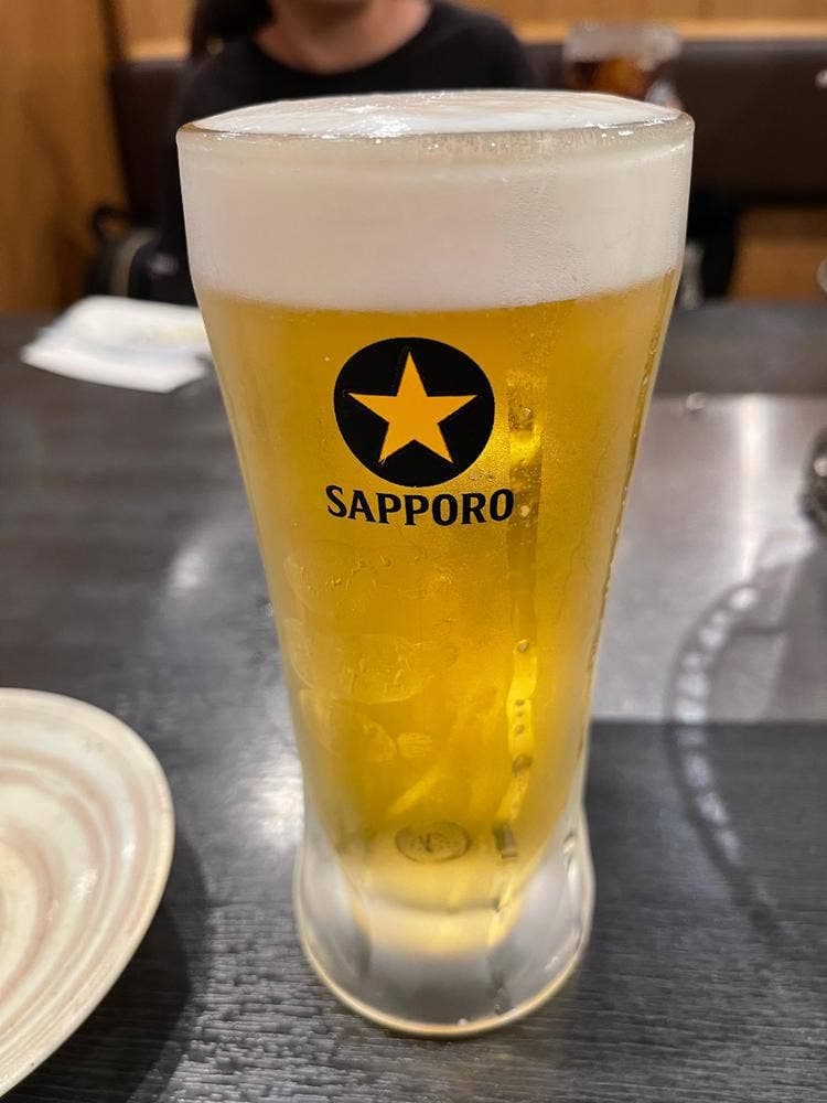 味ん味ん 稲城長沼店